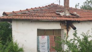 İhtiyaç sahiplerine yardım eli