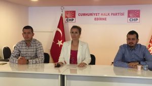 ‘İstanbul Sözleşmesi’nin fesih kararını tanımıyoruz’