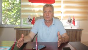 Kahveci esnafı oyun yasağının kalkmasından mutlu
