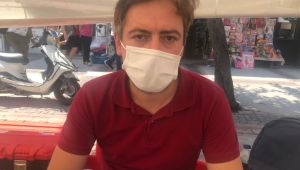 ‘Kan bağışı istenilen düzeyde değil’