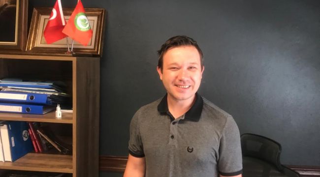 Kent müzesi kapılarını ziyaretçilere açtı