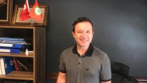 Kent müzesi kapılarını ziyaretçilere açtı