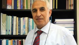 Kovid-19 vakalarında büyük düşüş