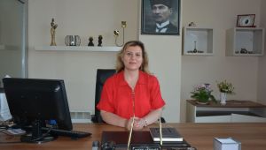 Kullanılmayan ev eşyalarını ihtiyaç sahiplerine ulaştırıyor