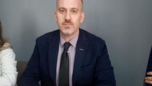 ‘LGS başarısızlığı öğrencilere değil MEB`e aittir’