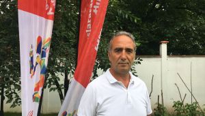 ‘Maraton şehrin ekonomisine katkı sağladı’