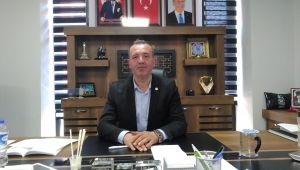 Memleket partisinde kongre hazırlığı