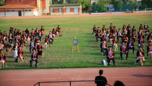 ‘Merhametinizi reçetenizin en başına yazın’