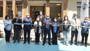 Meriç’ten üretilen elektrik gönülleri ısıtacak