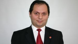 Saadet Partisi ve esnaflar bugün çevrimiçi buluşuyor