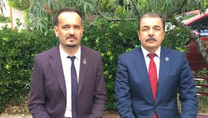 ‘Salgında okulları en fazla kapalı tutan ikinci ülkeyiz’