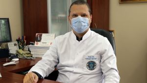 ‘Salgınla mücadeledeki başarı boşa gitmesin’