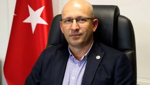 Trakya çiftçisinin yüksek rekolte umudunu artırdı