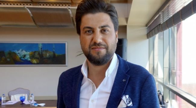 Trakya ve Balkan müziğinin tanıtılması için çalışıyor