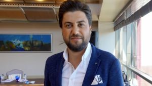 Trakya ve Balkan müziğinin tanıtılması için çalışıyor