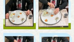 TÜ’den “kesinlikle evde deneyin” sosyal sorumluluk projesi