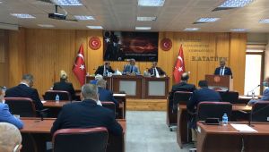 Türkiye’nin ‘Beyaz Altını’ Edirne’de üretiliyor