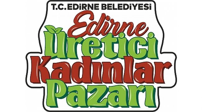 Üretici kadınlar ve antika pazarı gün sayıyor