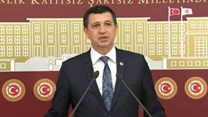 ‘Yem fiyatlarının yarısını devlet karşılasın’