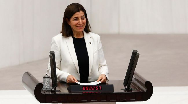 Aksal’dan aşı olalım çağrısı