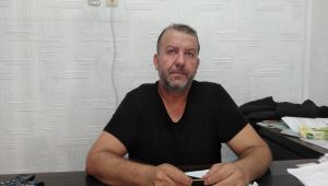 Araç kiralamada talep patladı