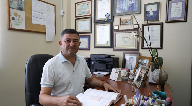 ‘Aşı tereddüdünden kurtulmak gerekiyor’