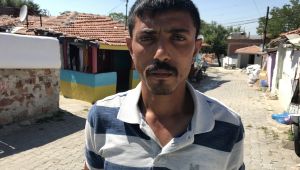 Azat'ın organları başka bedenlerde hayat bulacak