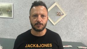 Bayramın ardından piyasa durgun