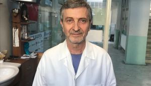 Berberler önceki bayramları arıyor