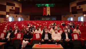 ‘Bu memleketi kurda kuşa teslim etmeyeceğiz’