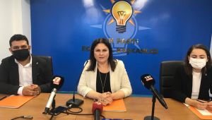 ‘Desteğe rağmen doğru yönetemediniz’