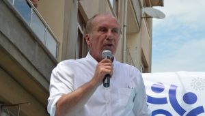 ‘Dışarıdan ayçiçeği yağı alan birinci ülke Türkiye’