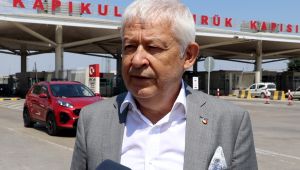 Edirne ekonomisine