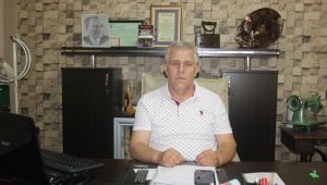 Feda’dan ‘mülteciye kiralık ev vermeyin’ çağrısı