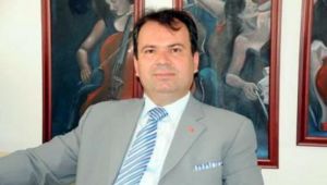 ‘Göçmen krizi ile karşı karşıyayız’
