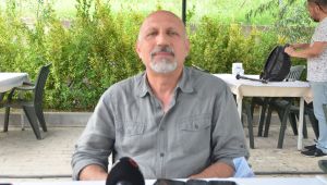 ‘Hastalık bitmedi, sadece tedbirler kaldırıldı’