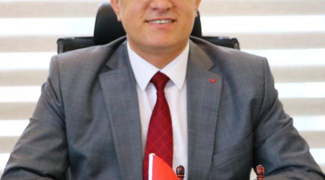 Karakaya ‘dan sürpriz emeklilik kararı