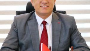 Karakaya ‘dan sürpriz emeklilik kararı