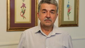 Kırkpınar otelleri doldurdu