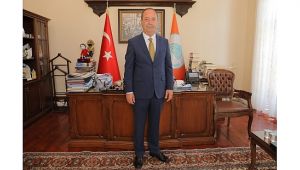 'Koronavirüs gölgesinde geçireceğimiz son bayram olacak'