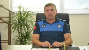 Kurban Bayramı tedbirleri açıklandı