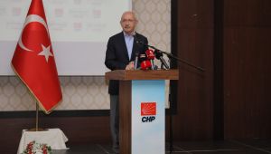 'Muhtarlık olmazsa, demokrasi olmaz'