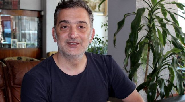 Oteller de Kırkpınar’a seyirci bekliyor