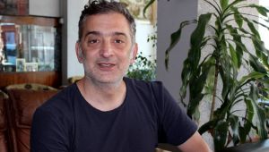 Oteller de Kırkpınar’a seyirci bekliyor