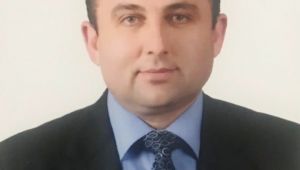 Sıcaklıklar Edirne’yi kasıp kavuracak!