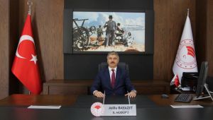 Tarım ve Orman Müdürü Bayazıt, Kurban tedbirlerini açıkladı