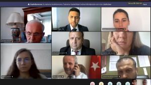 Tokyo Olimpiyatları öncesi sporcular konuşuldu