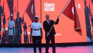 Trakya’da 15 Temmuz programları düzenlendi