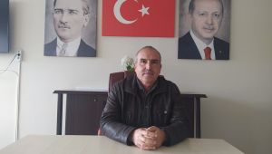 ‘Vatandaşları kandırmak gibi bir niyetimiz yok’