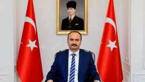 ‘Yağlı güreş, Türk’ü anlatan bir spor dalıdır’